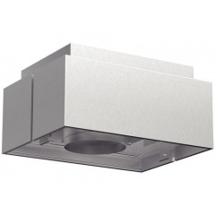 Neff Z5280X0 Φίλτρο Eνεργού Aνθρακα